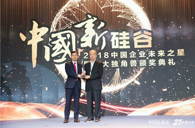 菠菜担保网·(中国区)官方网站