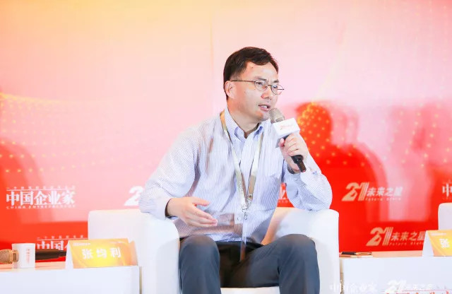 菠菜担保网·(中国区)官方网站