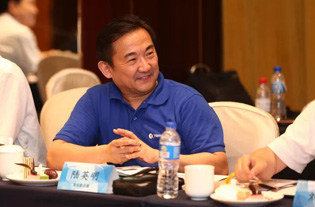 菠菜担保网·(中国区)官方网站