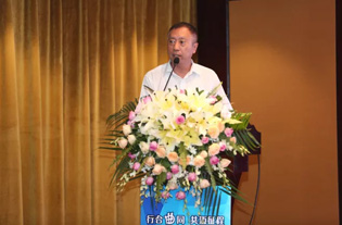 菠菜担保网·(中国区)官方网站