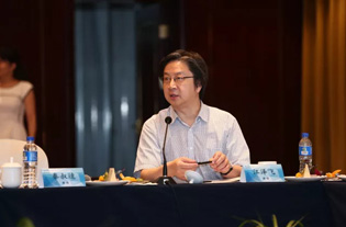 菠菜担保网·(中国区)官方网站