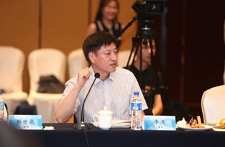 菠菜担保网·(中国区)官方网站