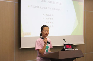 菠菜担保网·(中国区)官方网站