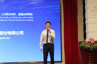 菠菜担保网·(中国区)官方网站