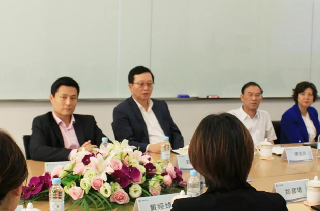 菠菜担保网·(中国区)官方网站