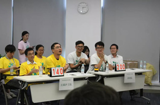 菠菜担保网·(中国区)官方网站