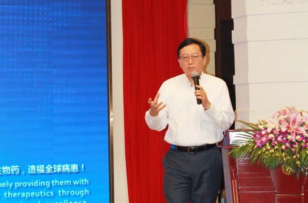 菠菜担保网·(中国区)官方网站