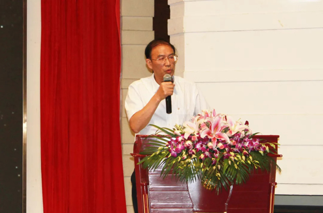 菠菜担保网·(中国区)官方网站