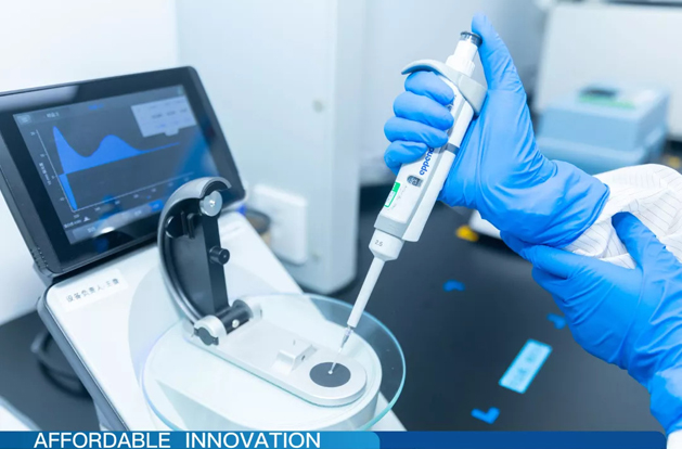 菠菜担保网·(中国区)官方网站