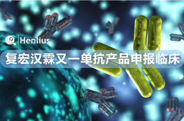 菠菜担保网·(中国区)官方网站