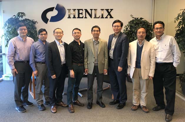 菠菜担保网·(中国区)官方网站