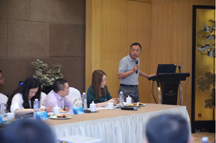 菠菜担保网·(中国区)官方网站