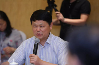 菠菜担保网·(中国区)官方网站