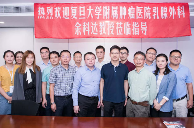 菠菜担保网·(中国区)官方网站
