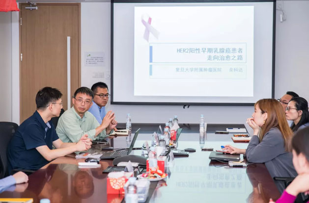 菠菜担保网·(中国区)官方网站