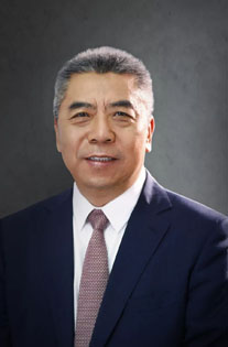 菠菜担保网·(中国区)官方网站