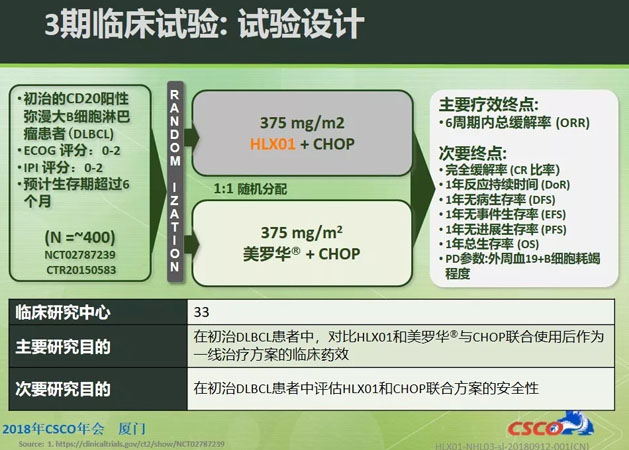 菠菜担保网·(中国区)官方网站