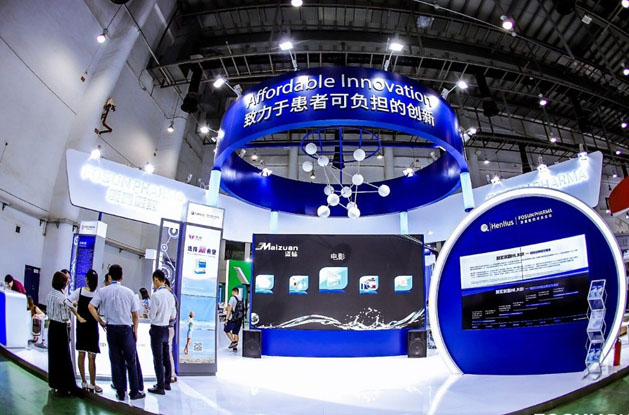 菠菜担保网·(中国区)官方网站