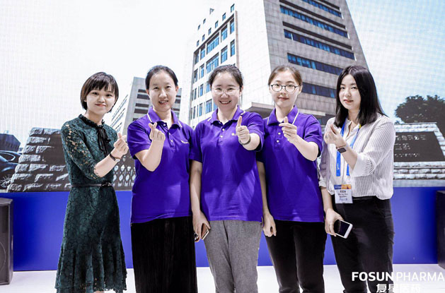 菠菜担保网·(中国区)官方网站