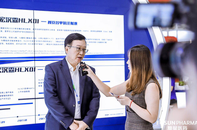 菠菜担保网·(中国区)官方网站