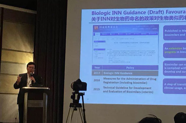 菠菜担保网·(中国区)官方网站