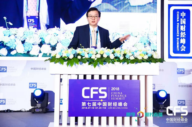 菠菜担保网·(中国区)官方网站