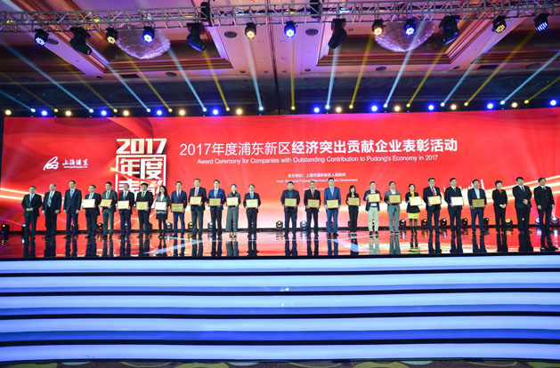 菠菜担保网·(中国区)官方网站