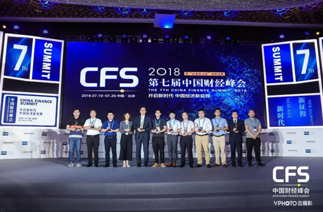 菠菜担保网·(中国区)官方网站