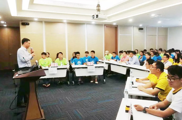 菠菜担保网·(中国区)官方网站