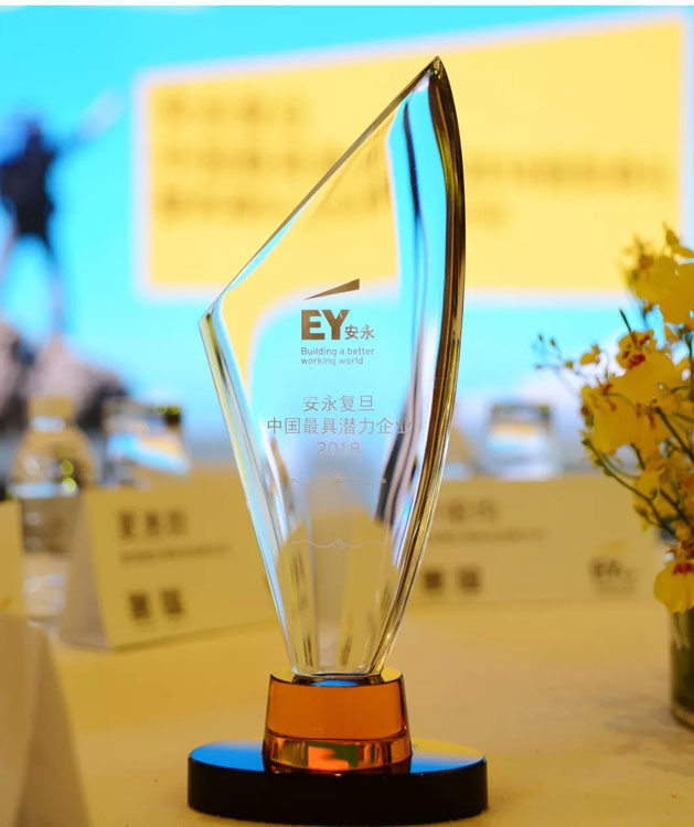 菠菜担保网·(中国区)官方网站