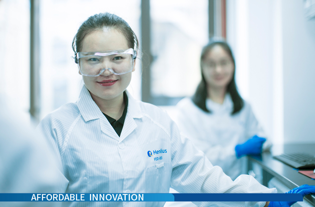 菠菜担保网·(中国区)官方网站