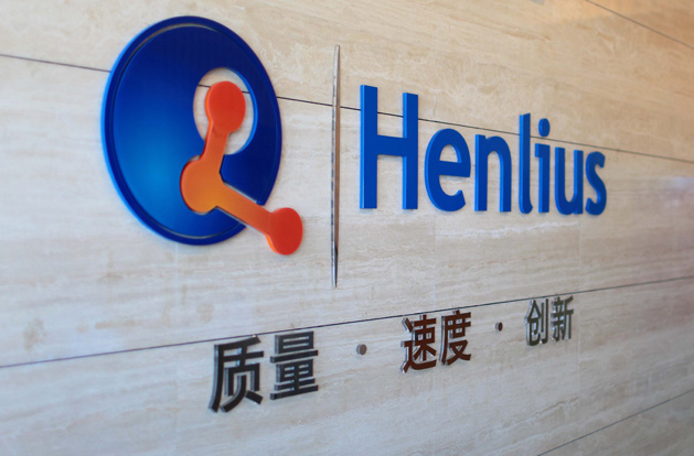 菠菜担保网·(中国区)官方网站