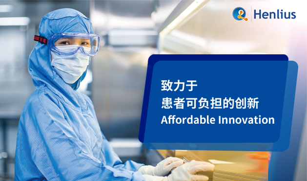 菠菜担保网·(中国区)官方网站