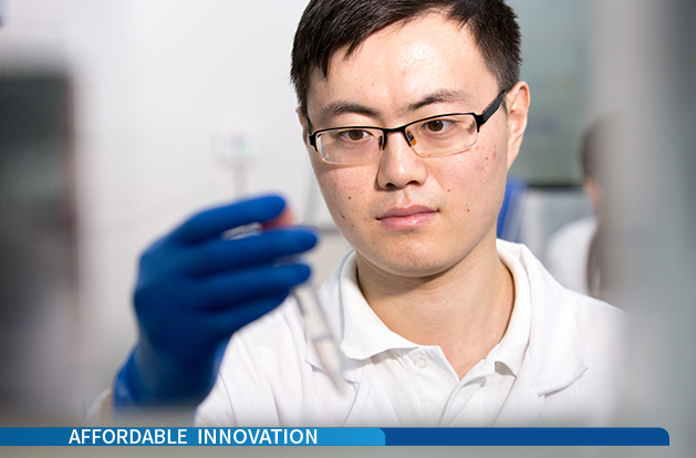 菠菜担保网·(中国区)官方网站