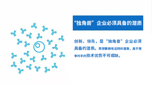 菠菜担保网·(中国区)官方网站