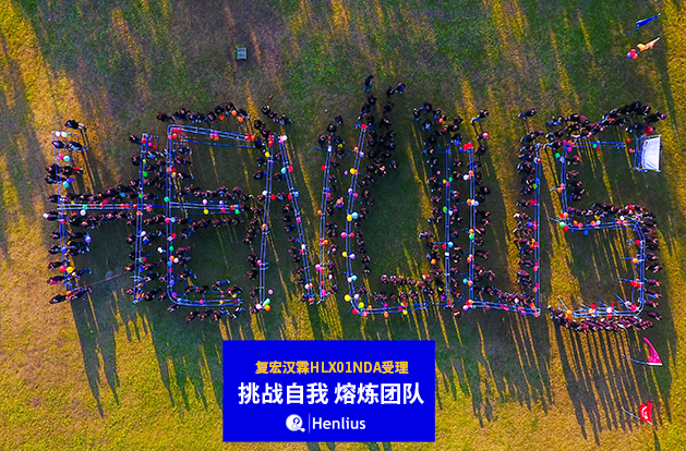 菠菜担保网·(中国区)官方网站