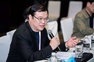 菠菜担保网·(中国区)官方网站