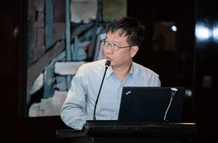 菠菜担保网·(中国区)官方网站