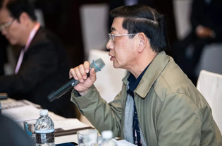 菠菜担保网·(中国区)官方网站