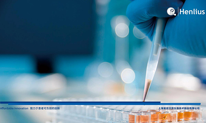 菠菜担保网·(中国区)官方网站