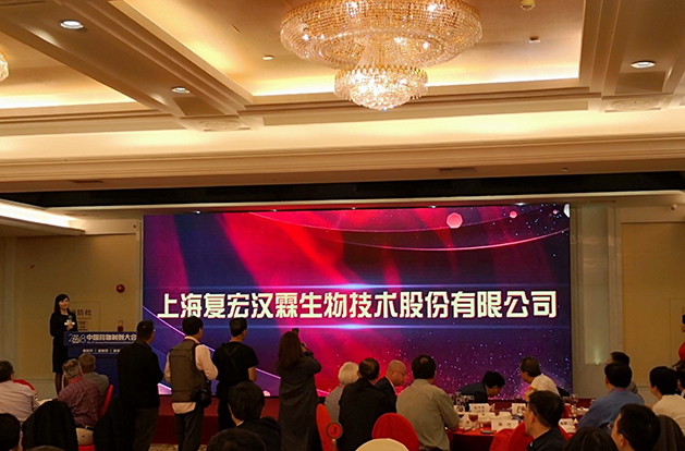 菠菜担保网·(中国区)官方网站