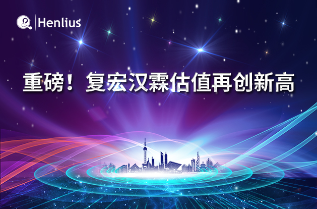 菠菜担保网·(中国区)官方网站