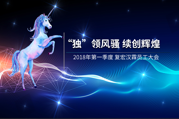 菠菜担保网·(中国区)官方网站