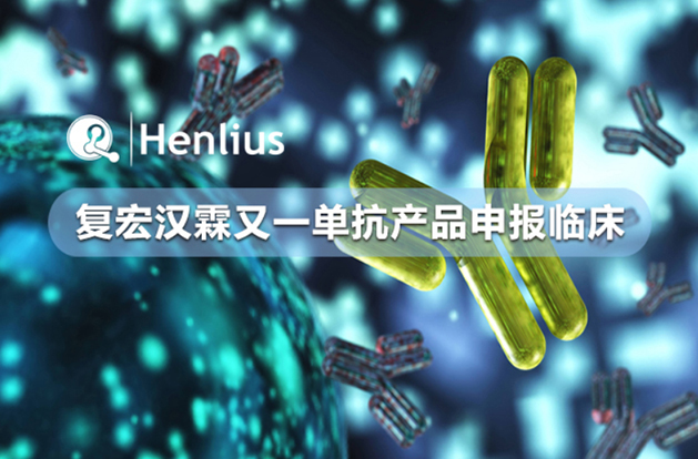 菠菜担保网·(中国区)官方网站