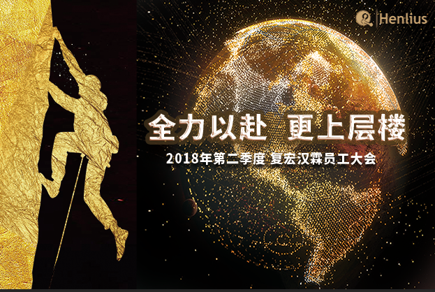 菠菜担保网·(中国区)官方网站