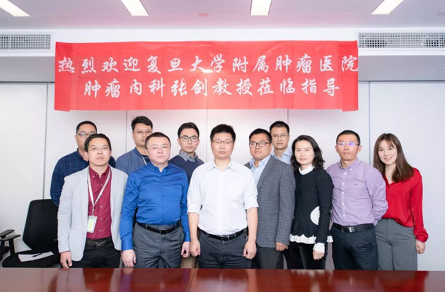 菠菜担保网·(中国区)官方网站