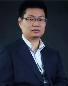 菠菜担保网·(中国区)官方网站