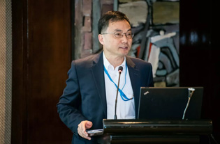 菠菜担保网·(中国区)官方网站