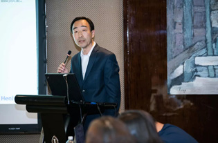 菠菜担保网·(中国区)官方网站
