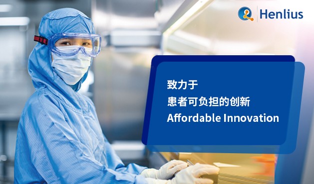 菠菜担保网·(中国区)官方网站